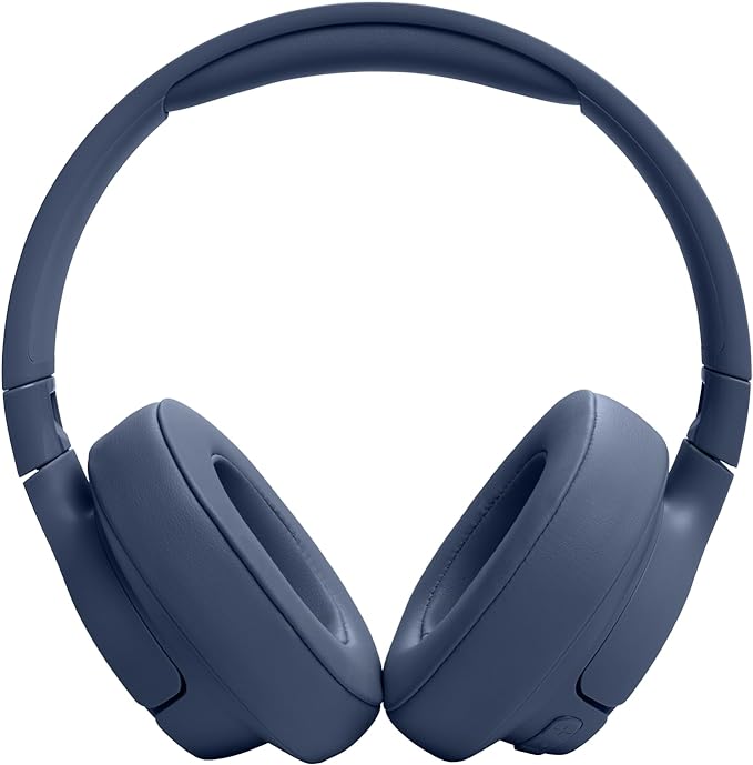 JBL Tune 720BT Wireless JBL Tune 720BT Wireless